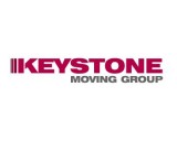 /public/logoimage/1559758633Keystone Moving Group 09.jpg